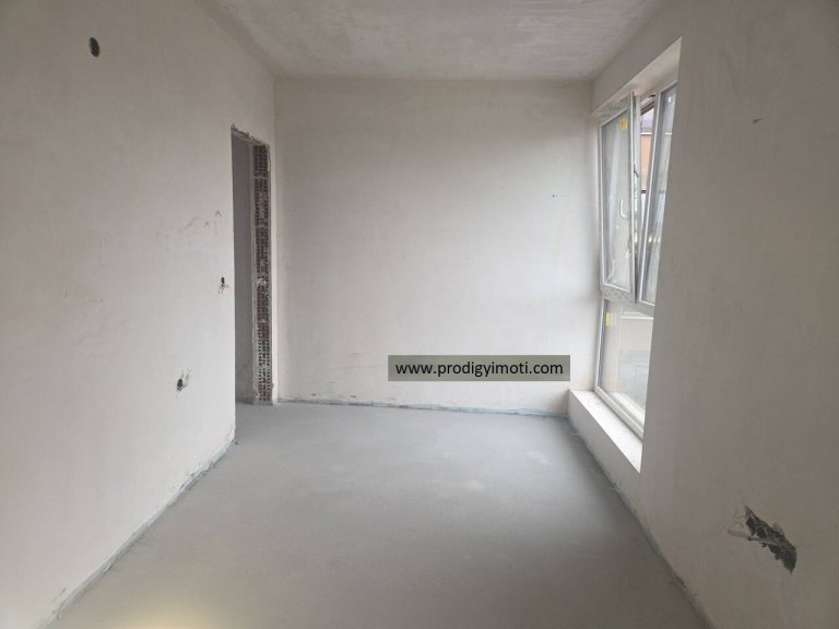 Two Room Apartment for sale Sofia Ovcha Kupel - Photo 2