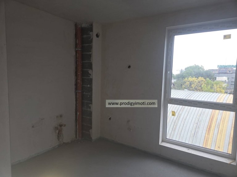 Two Room Apartment for sale Sofia Ovcha Kupel - Photo 3