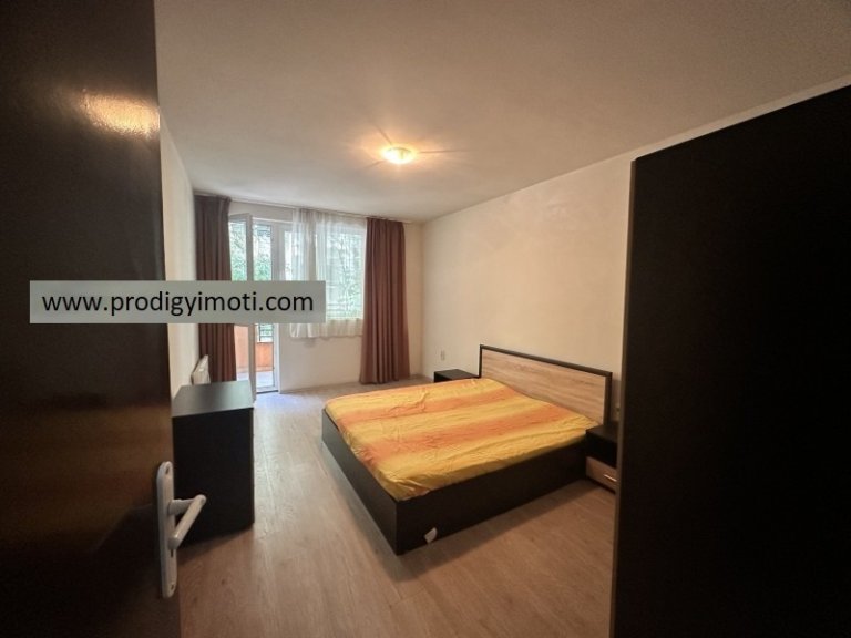 Two Room Apartment for sale Sofia Lagera - Photo 2
