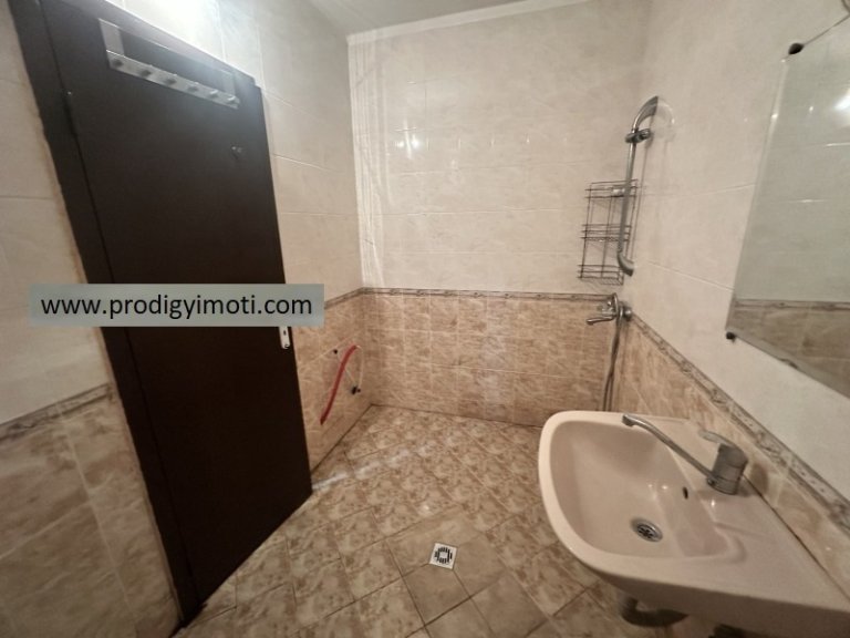 Two Room Apartment for sale Sofia Lagera - Photo 3