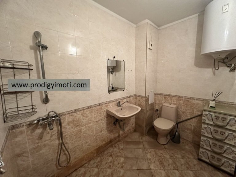 Two Room Apartment for sale Sofia Lagera - Photo 4
