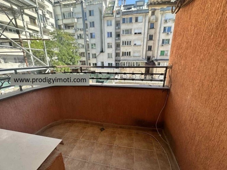 Two Room Apartment for sale Sofia Lagera - Photo 5