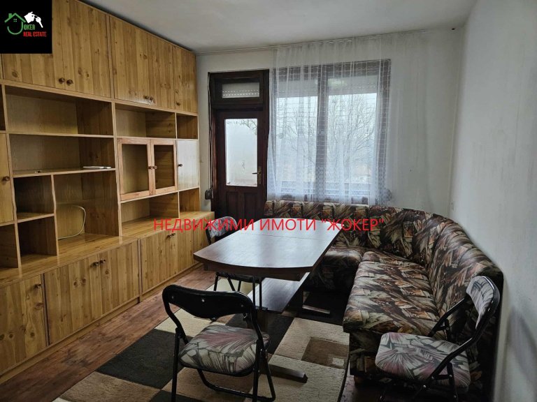 Тристаен апартамент дава под наем Велико Търново област гр.Килифарево - Photo 3