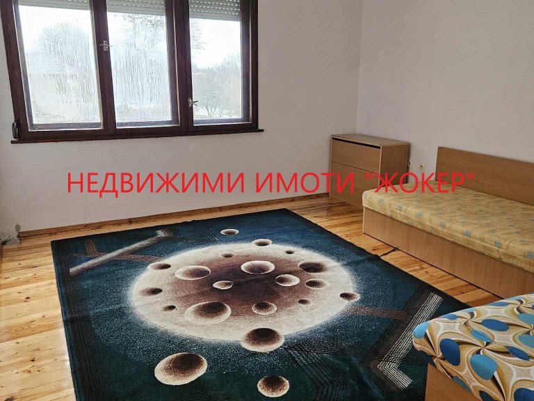 Тристаен апартамент дава под наем Велико Търново област гр.Килифарево - Photo 4