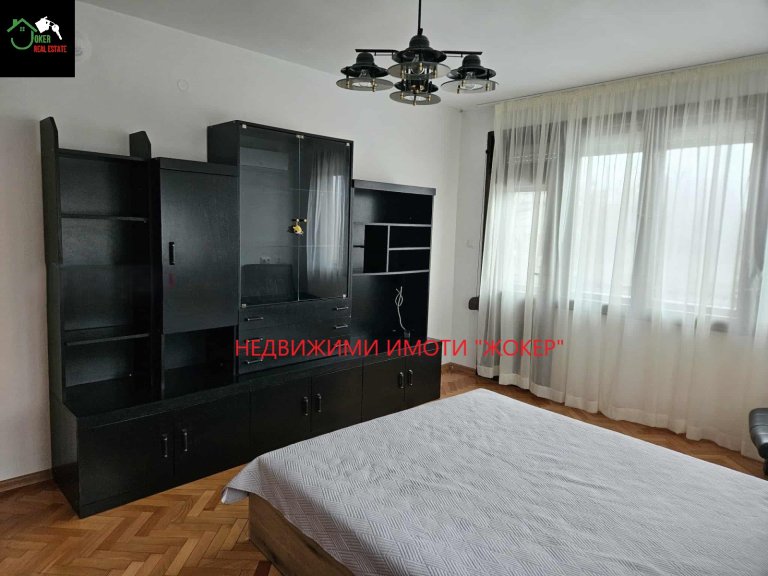 Тристаен апартамент дава под наем Велико Търново област гр.Килифарево - Photo 6
