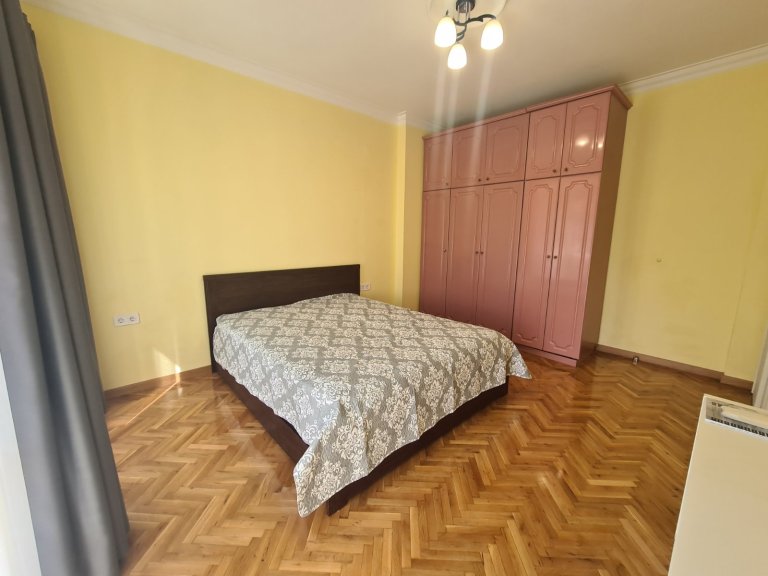 Üç Artı Bir Daire kiralık Sofia Tsentar - Photo 3