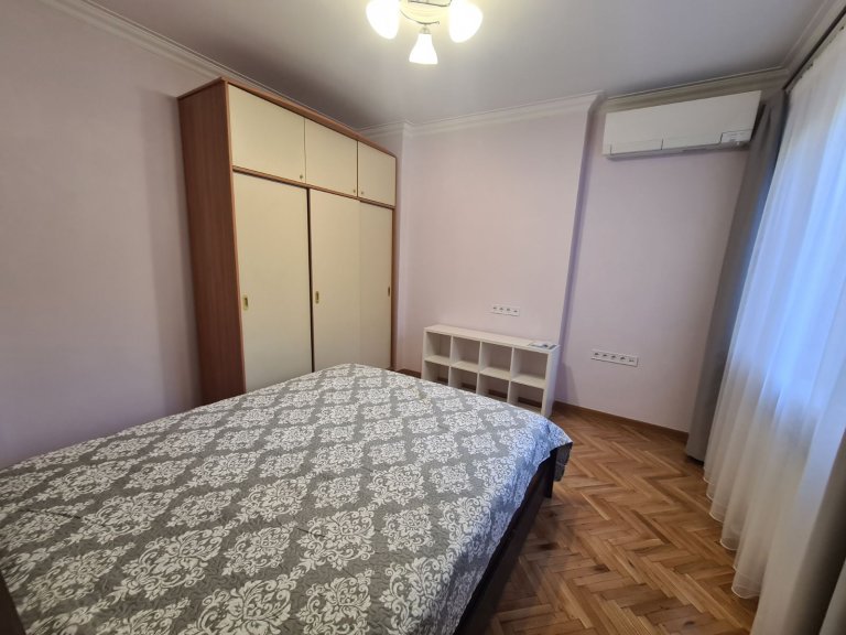 Üç Artı Bir Daire kiralık Sofia Tsentar - Photo 4
