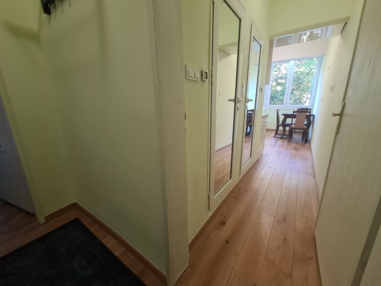 Üç Artı Bir Daire kiralık Sofia Tsentar - Photo 8