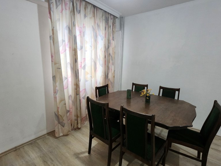 Two Room Apartment for sale Sofiya oblast S.gorna Malina - Photo 2