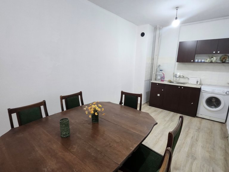 Two Room Apartment for sale Sofiya oblast S.gorna Malina - Photo 3