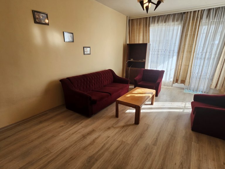 Two Room Apartment for sale Sofiya oblast S.gorna Malina - Photo 4