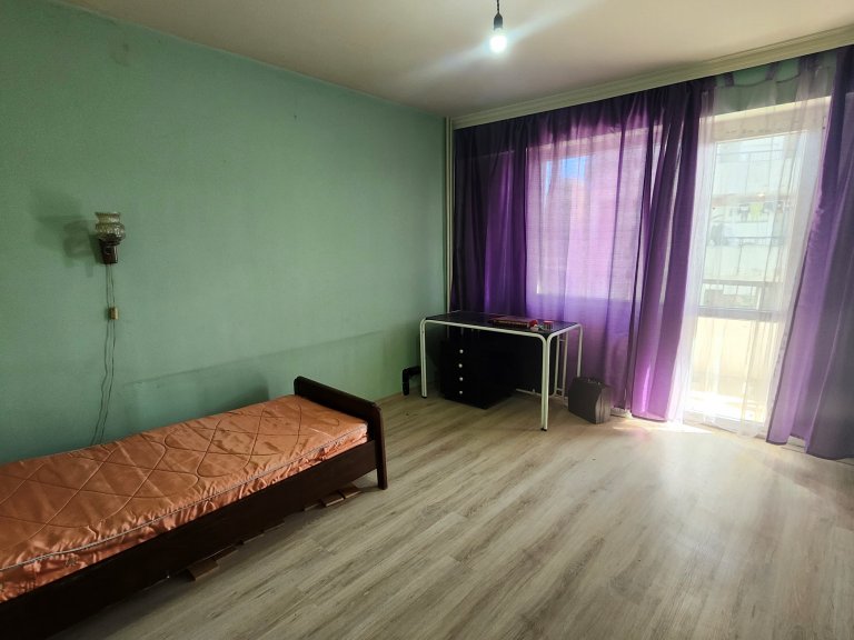 Two Room Apartment for sale Sofiya oblast S.gorna Malina - Photo 5