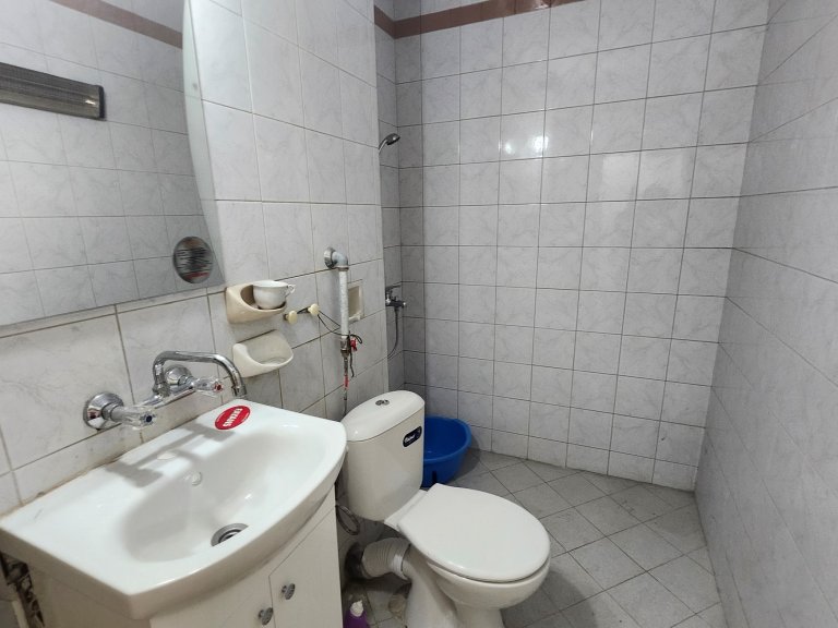 Two Room Apartment for sale Sofiya oblast S.gorna Malina - Photo 6