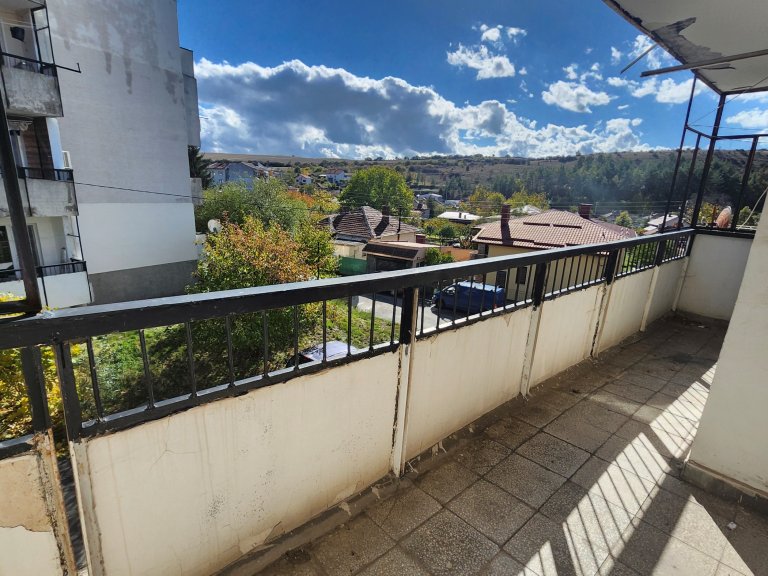 Two Room Apartment for sale Sofiya oblast S.gorna Malina - Photo 7