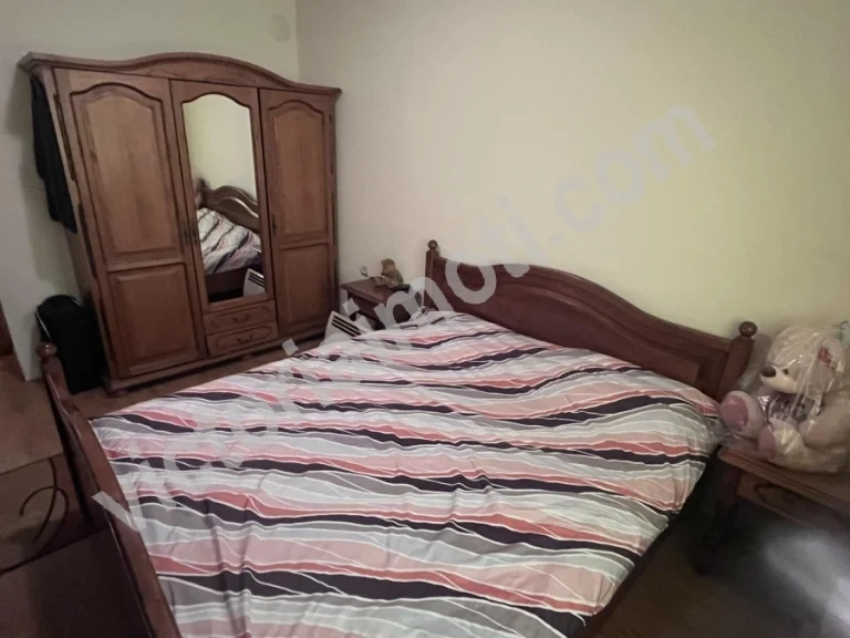 Two Room Apartment for sale Veliko Tarnovo Tsentar