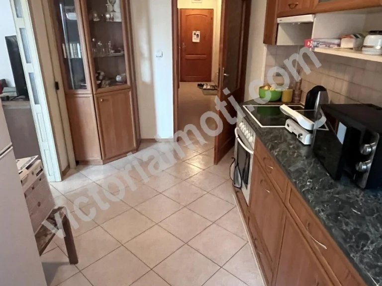 Two Room Apartment for sale Veliko Tarnovo Tsentar