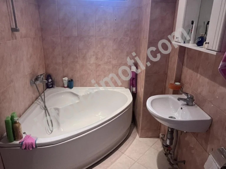 Two Room Apartment for sale Veliko Tarnovo Tsentar