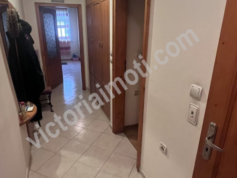 Two Room Apartment for sale Veliko Tarnovo Tsentar - Photo 5