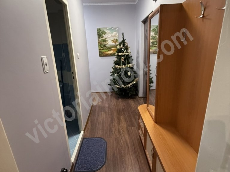 Two Room Apartment for sale Veliko Tarnovo oblast Gr.lyaskovets - Photo 3