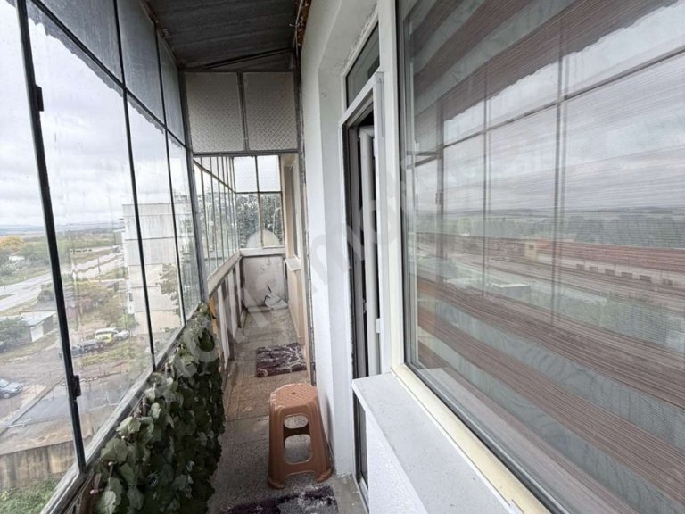 Two Room Apartment for sale Veliko Tarnovo oblast Gr.lyaskovets - Photo 4