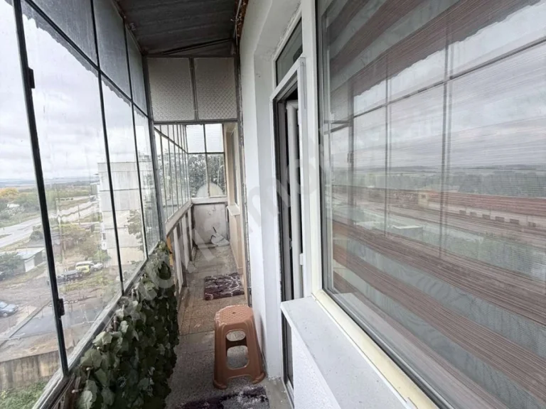 Two Room Apartment for sale Veliko Tarnovo oblast Gr.lyaskovets