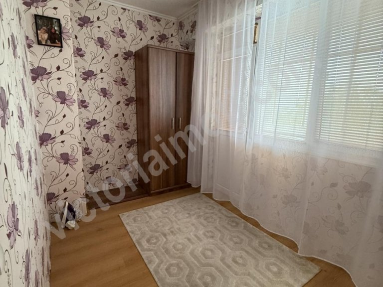 Two Room Apartment for sale Veliko Tarnovo oblast Gr.lyaskovets - Photo 8