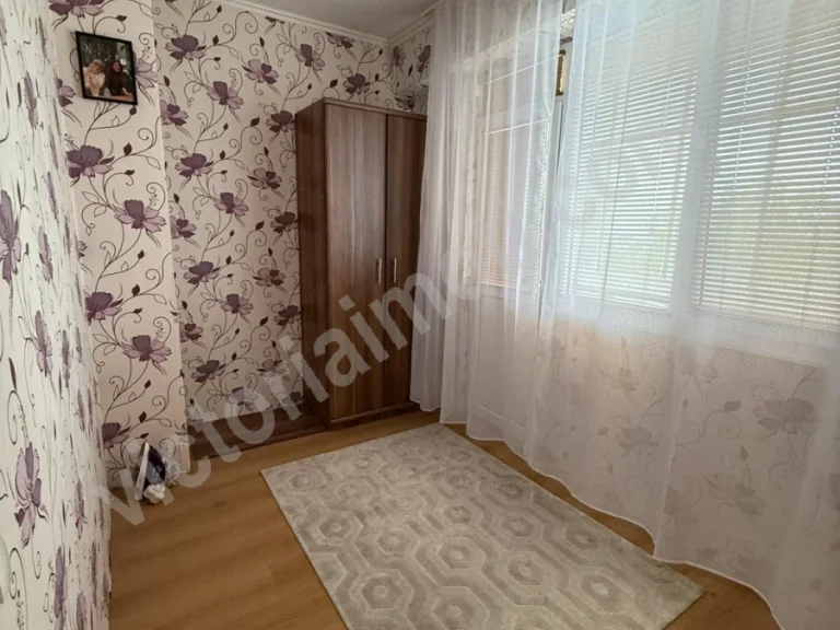 Two Room Apartment for sale Veliko Tarnovo oblast Gr.lyaskovets