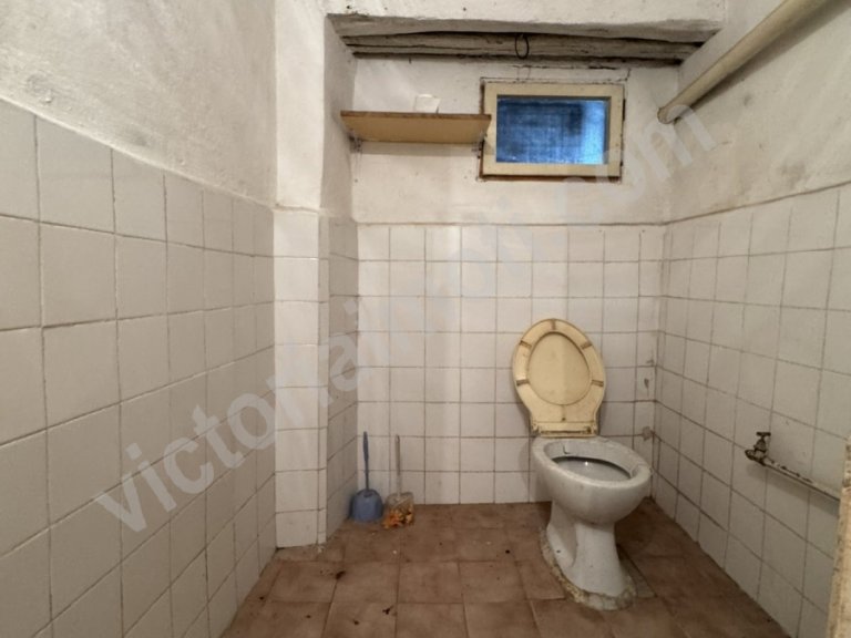 Three Room Apartment for sale Veliko Tarnovo Stara Chast - Photo 2