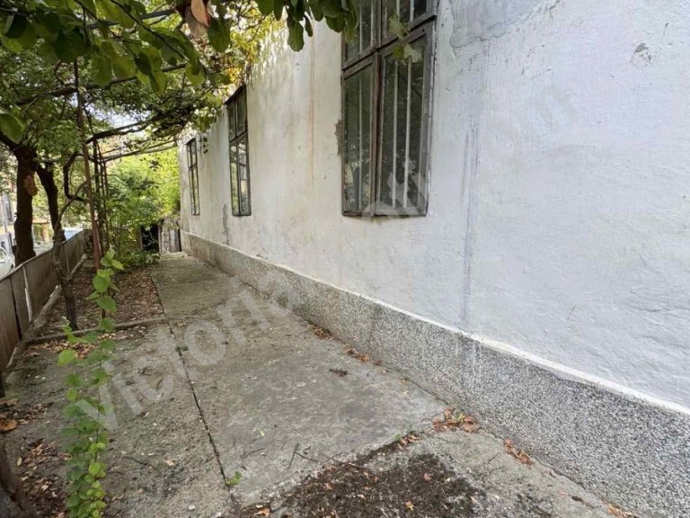 Three Room Apartment for sale Veliko Tarnovo Stara Chast