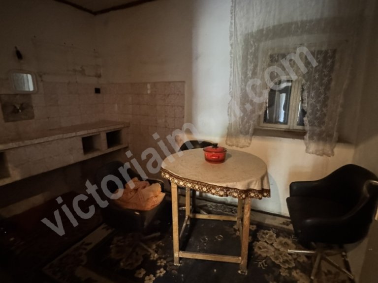 Three Room Apartment for sale Veliko Tarnovo Stara Chast - Photo 3