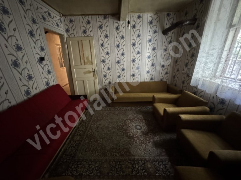 Three Room Apartment for sale Veliko Tarnovo Stara Chast - Photo 4