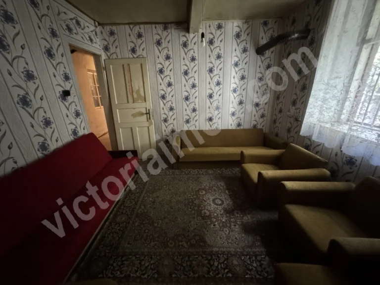 Three Room Apartment for sale Veliko Tarnovo Stara Chast