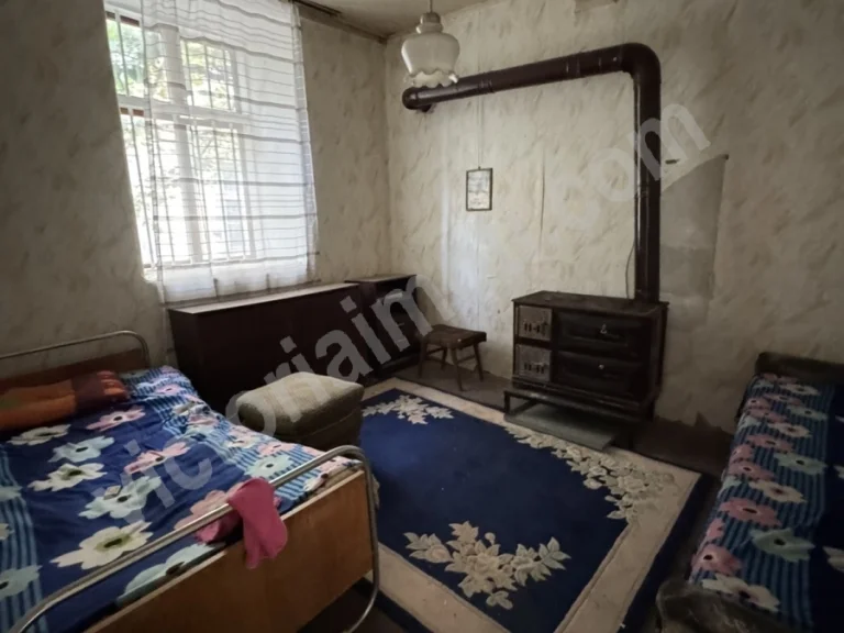 Three Room Apartment for sale Veliko Tarnovo Stara Chast