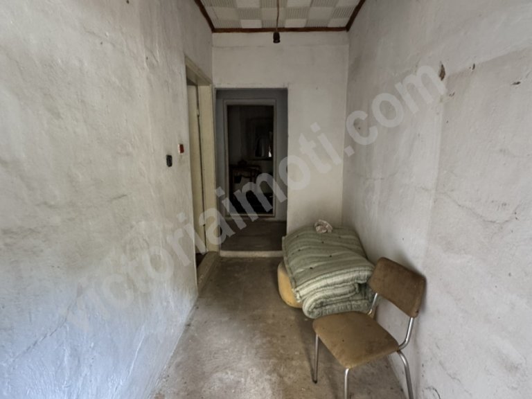 Three Room Apartment for sale Veliko Tarnovo Stara Chast - Photo 5