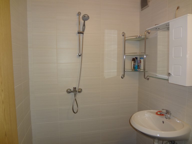 Üç Artı Bir Daire kiralık Sofia Yavorov - Photo 8