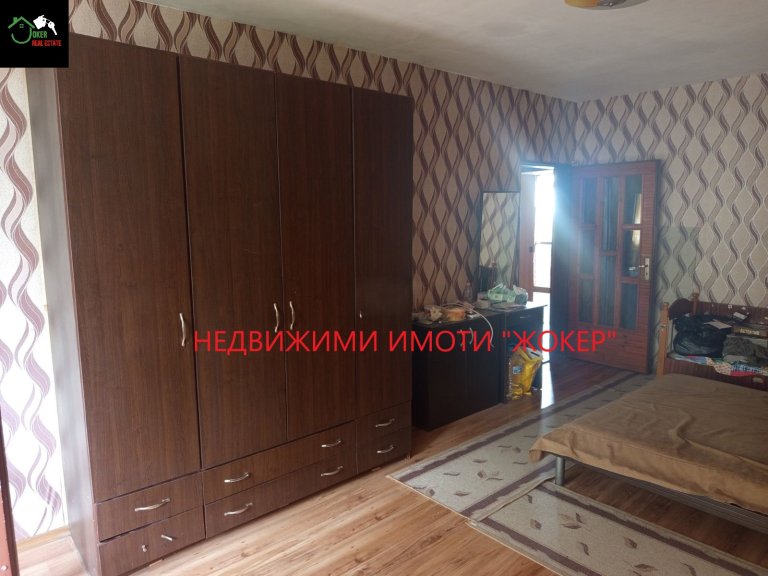 Двустаен апартамент за продажба Велико Търново област гр.Свищов - Photo 2