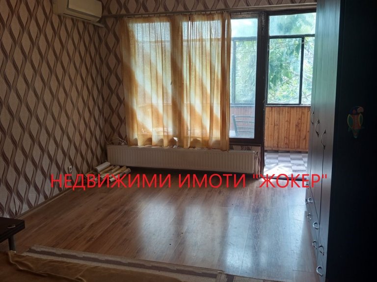 Двустаен апартамент за продажба Велико Търново област гр.Свищов - Photo 3