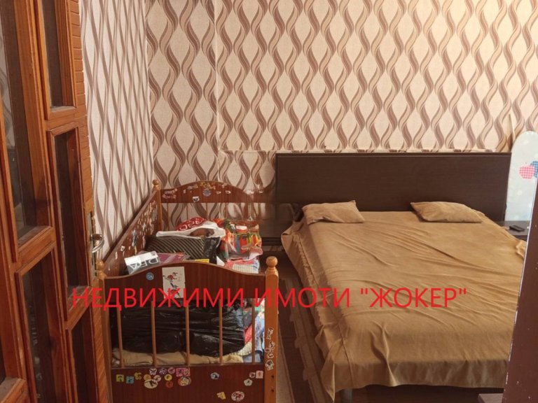 Двустаен апартамент за продажба Велико Търново област гр.Свищов - Photo 5