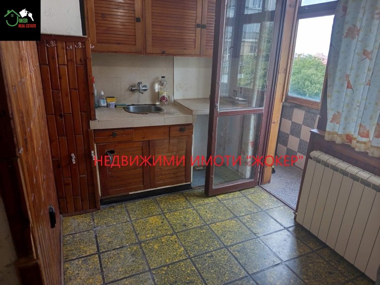 Двустаен апартамент за продажба Велико Търново област гр.Свищов - Photo 6