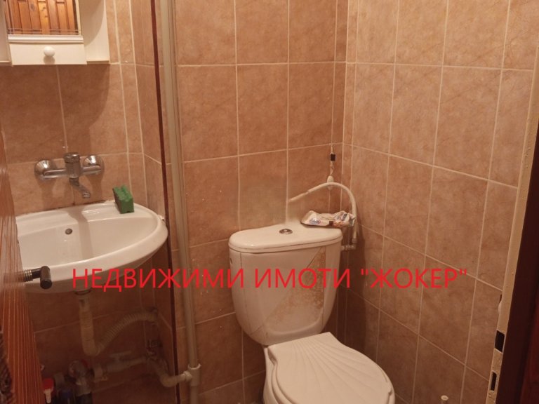 Двустаен апартамент за продажба Велико Търново област гр.Свищов - Photo 7