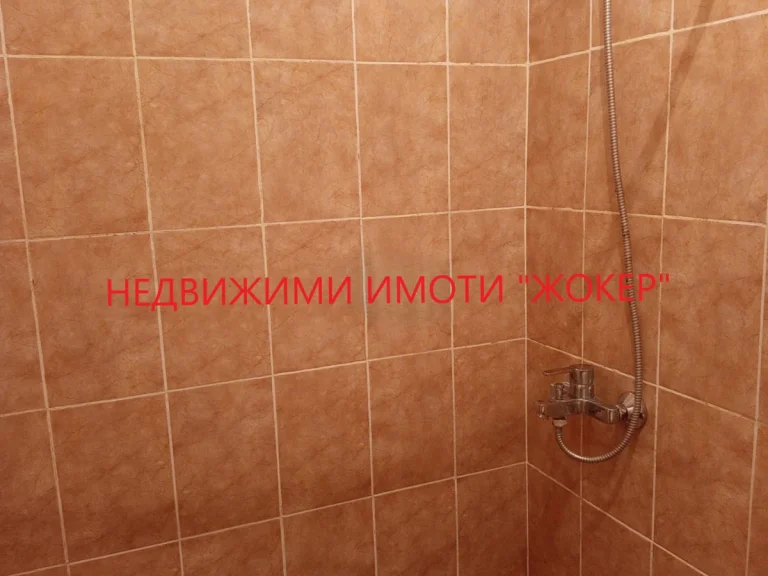 Двустаен апартамент за продажба Велико Търново област гр.Свищов