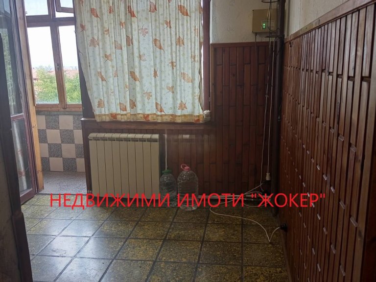 Двустаен апартамент за продажба Велико Търново област гр.Свищов - Photo 9