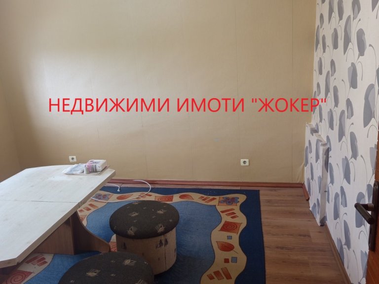 Двустаен апартамент за продажба Велико Търново област гр.Свищов - Photo 10