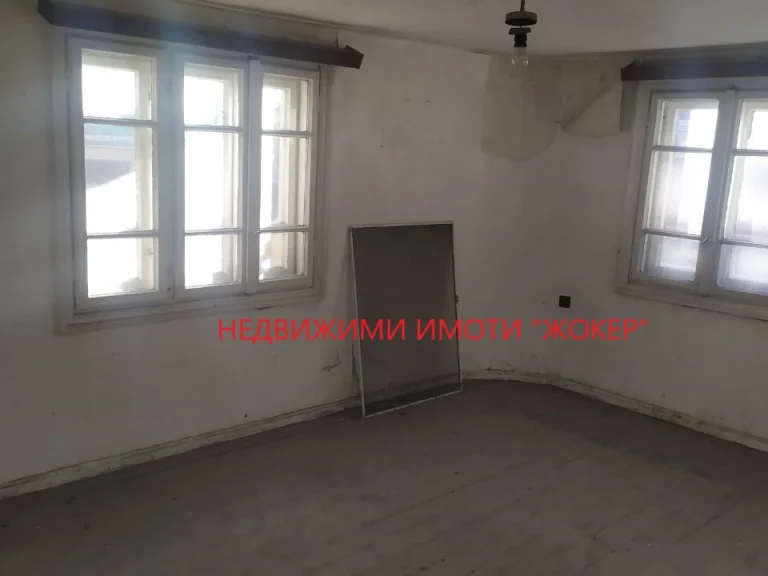 Многостаен апартамент за продажба Велико Търново Център