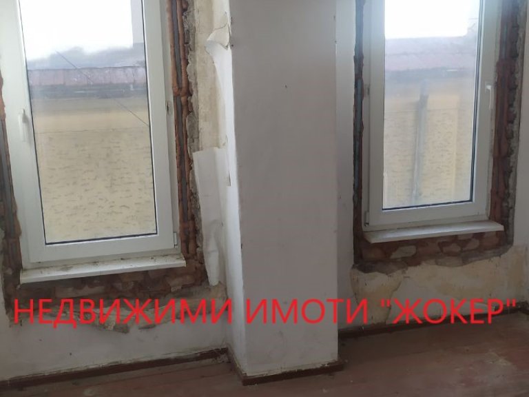 Многостаен апартамент за продажба Велико Търново Център - Photo 3