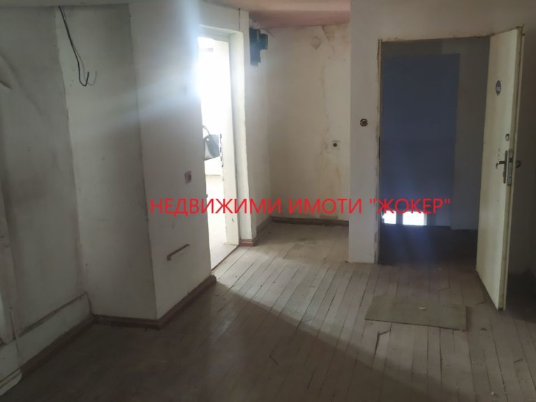 Многостаен апартамент за продажба Велико Търново Център - Photo 4