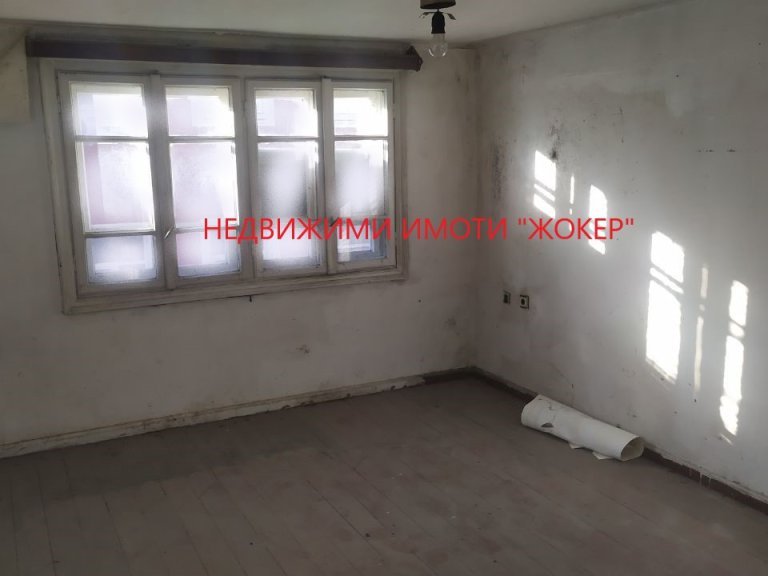 Многостаен апартамент за продажба Велико Търново Център - Photo 6