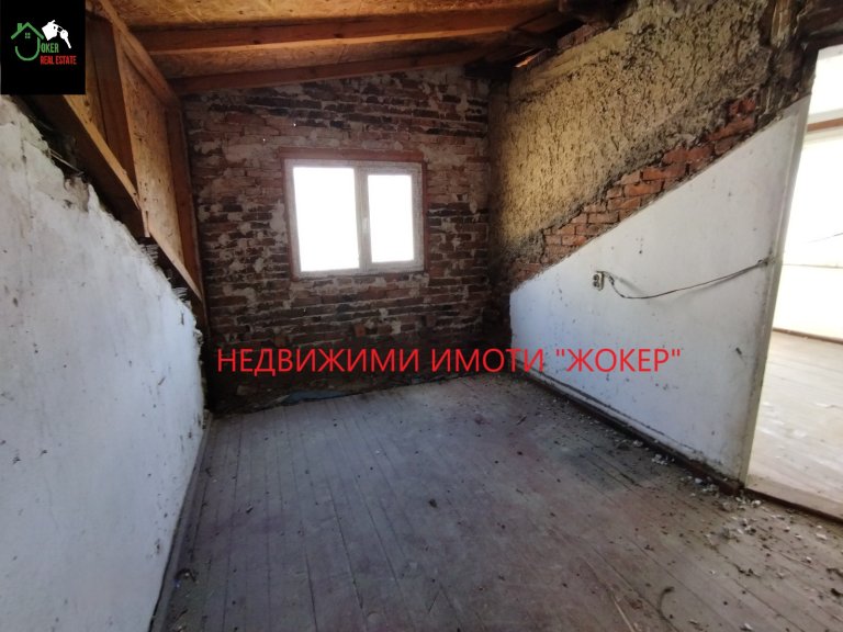 Многостаен апартамент за продажба Велико Търново Център - Photo 7