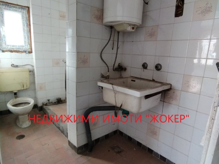 Многостаен апартамент за продажба Велико Търново Център - Photo 8