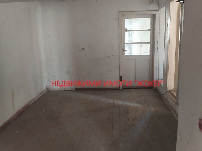 Многостаен апартамент за продажба Велико Търново Център - Photo 9